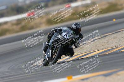 media/Jan-19-2024-Apex Assassins-CVMA Friday (Fri) [[74e94f2102]]/Trackday 1/Session 2 (Turn 11)/